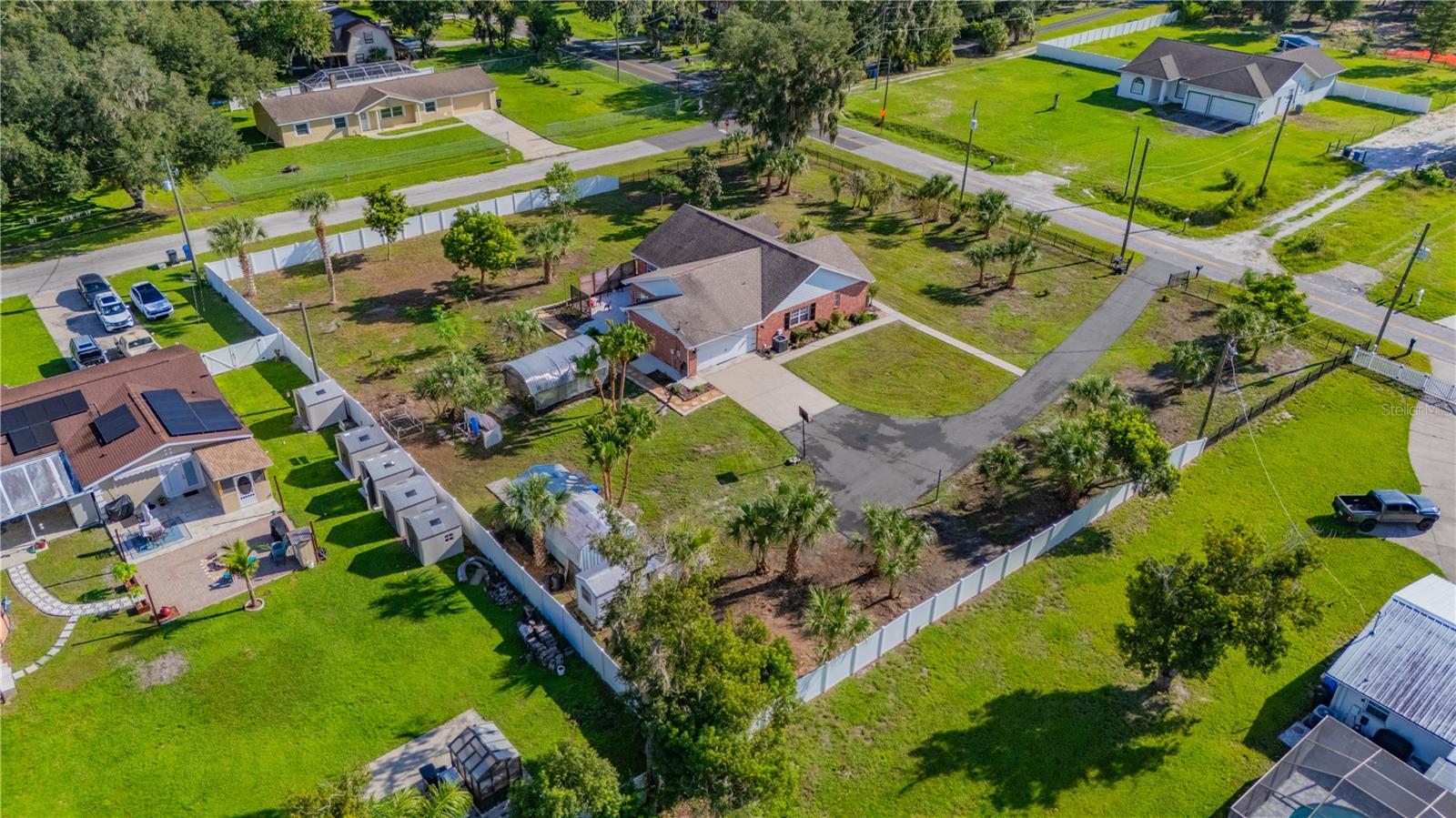 7801 Alafia Dr, Riverview, FL 33578