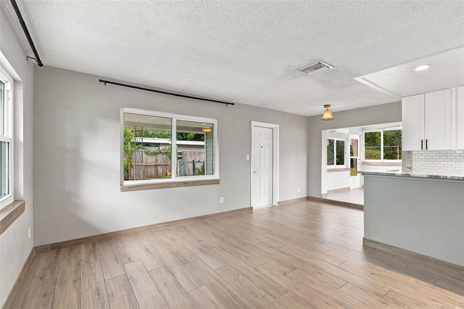 2315 Amherst Ave, Bradenton, FL 34207