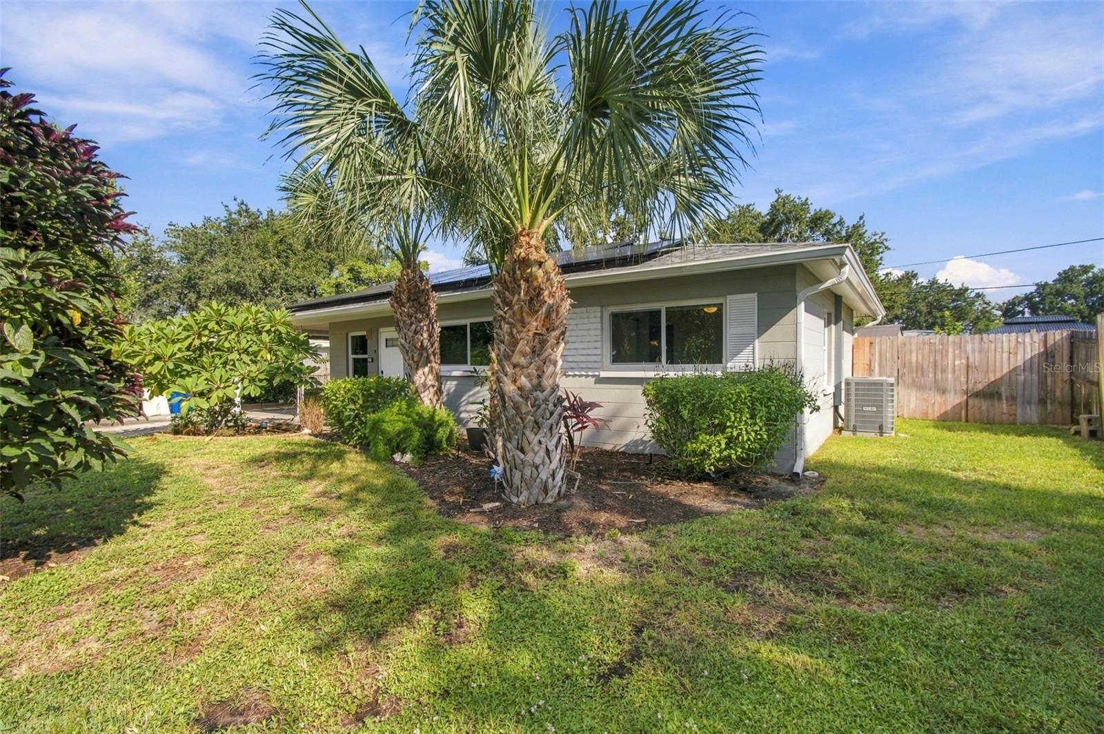 2315 Amherst Ave, Bradenton, FL 34207