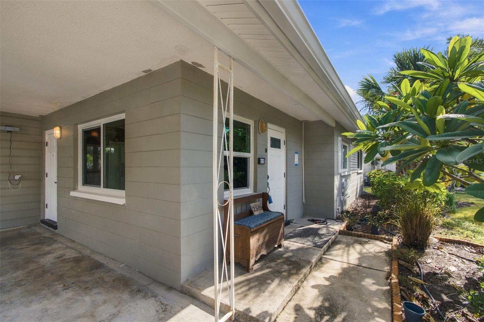 2315 Amherst Ave, Bradenton, FL 34207