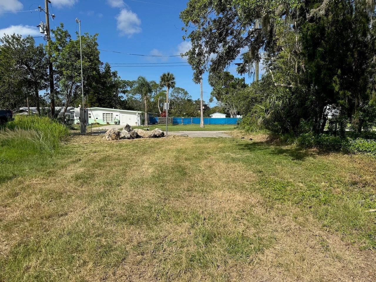 Tiberius Trl, New Port Richey, FL 34652