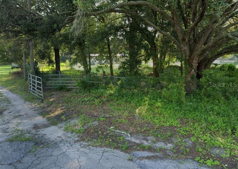 17654 Donnelly Ct, Spring Hill, FL 34610