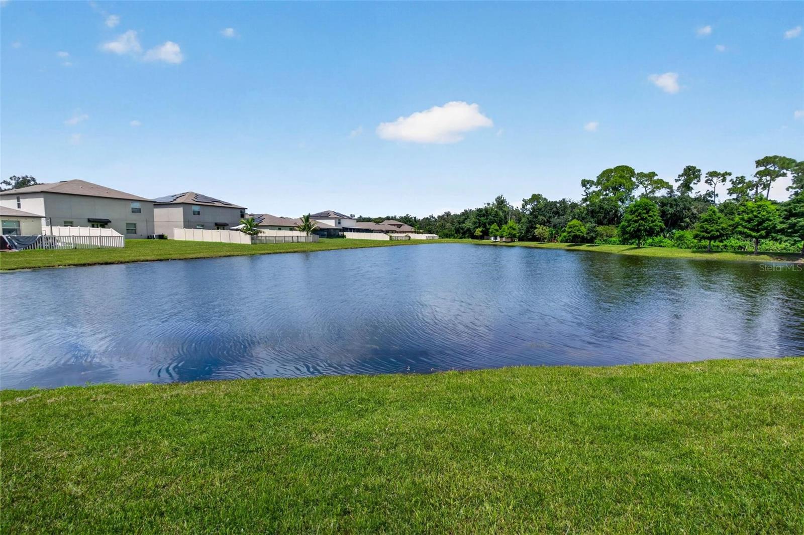 1984 Fan Aloe Way, Ruskin, FL 33570