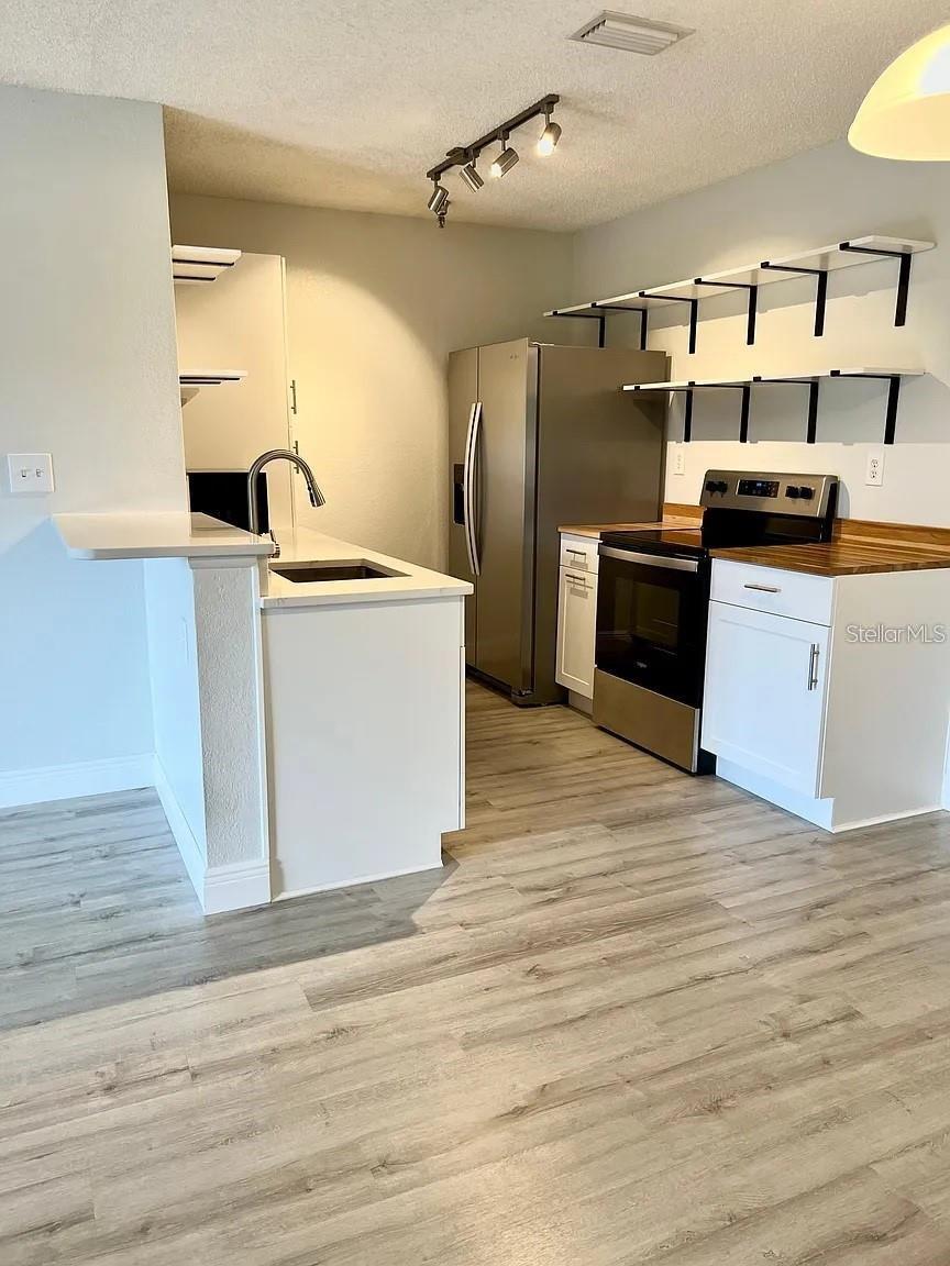10263 Gandy Blvd N #311, St Petersburg, FL 33702