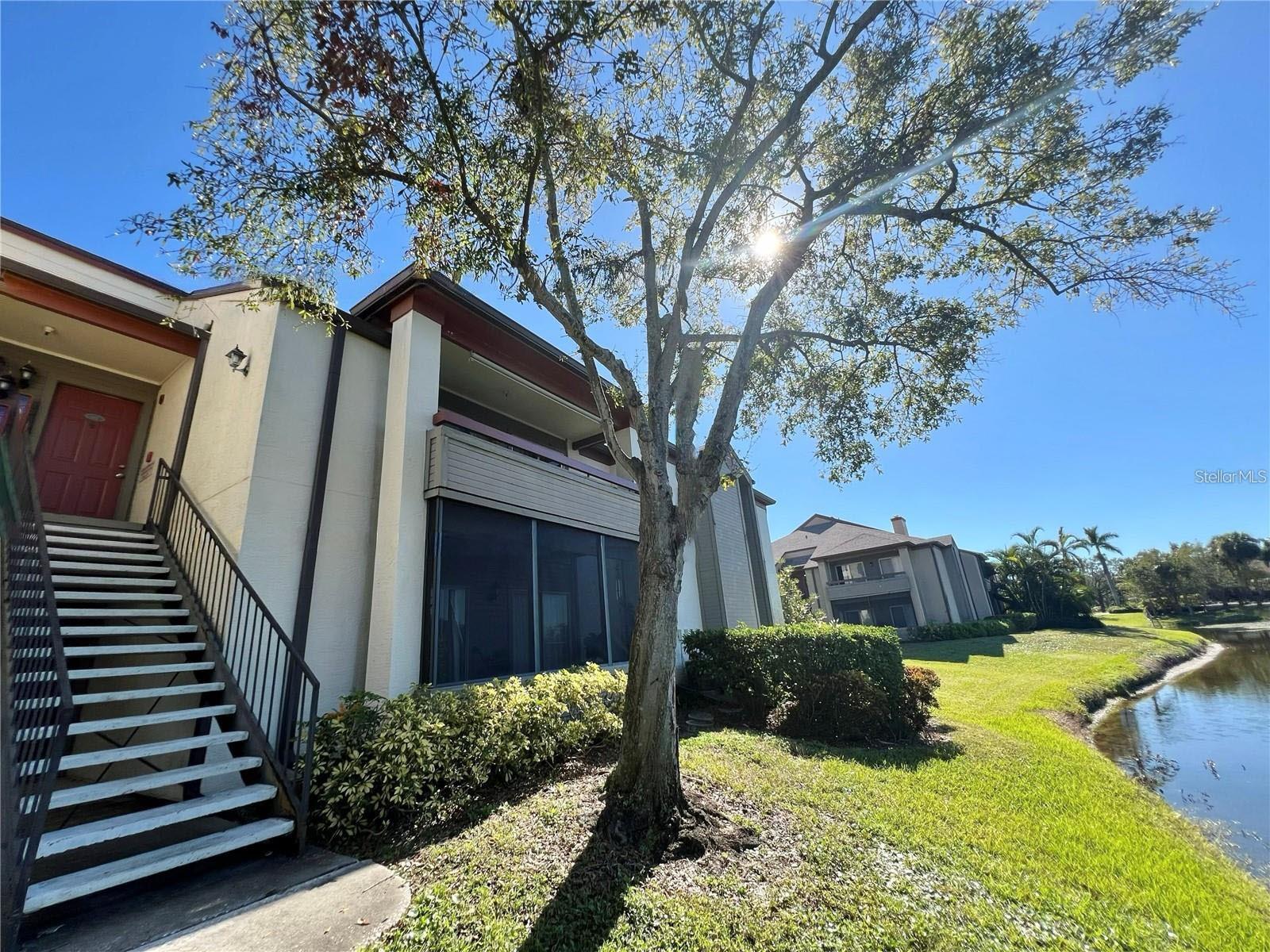 10263 Gandy Blvd N #311, St Petersburg, FL 33702
