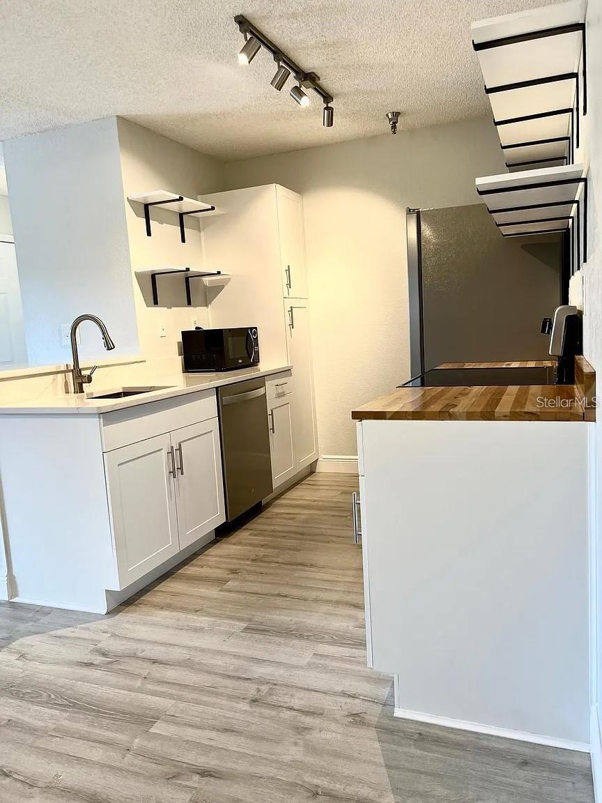 10263 Gandy Blvd N #311, St Petersburg, FL 33702