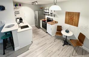 10263 Gandy Blvd N #311, St Petersburg, FL 33702