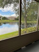 10263 Gandy Blvd N #311, St Petersburg, FL 33702