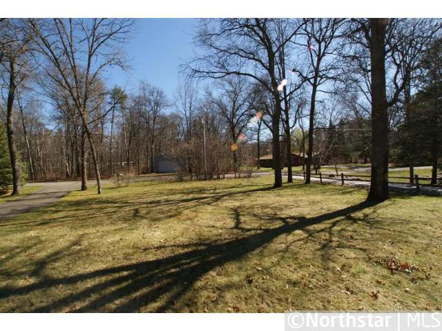 10132 Birch Grove Rd, East Gull Lake, MN 56401