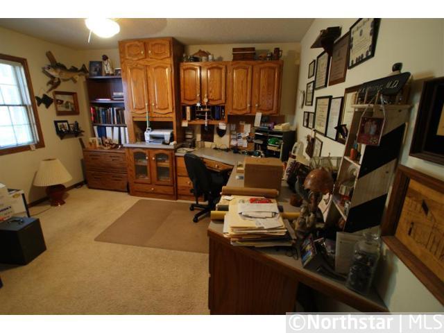 10132 Birch Grove Rd, East Gull Lake, MN 56401