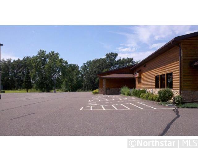 23985 State Road 35, Siren, WI 54872