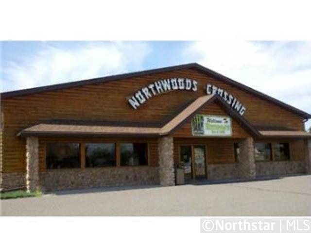 23985 State Road 35, Siren, WI 54872