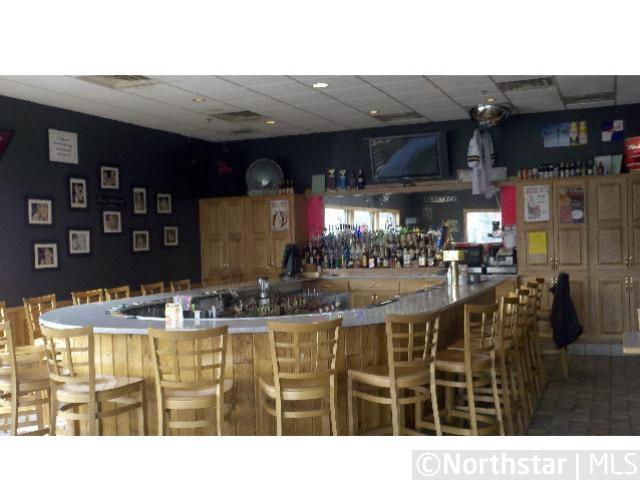 23985 State Road 35, Siren, WI 54872