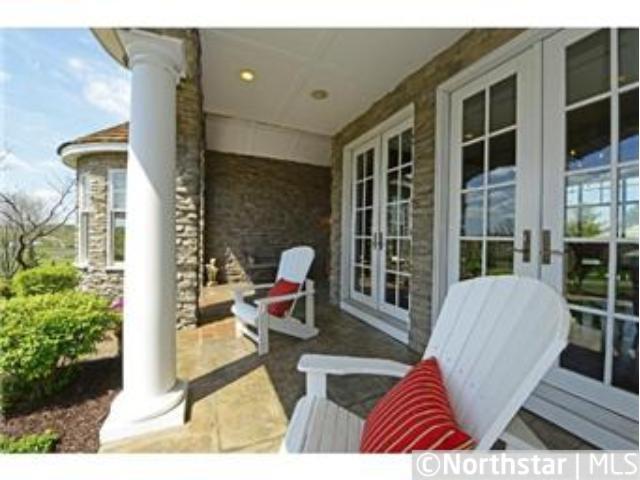 5500 Anderson Estates Rd, Independence, MN 55359