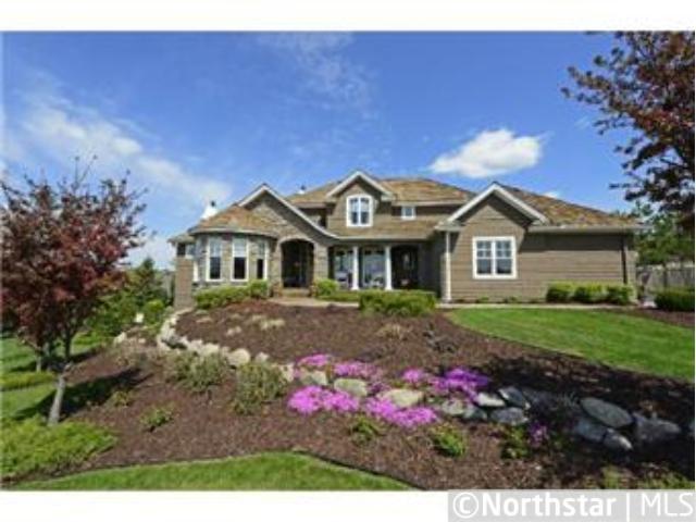 5500 Anderson Estates Rd, Independence, MN 55359