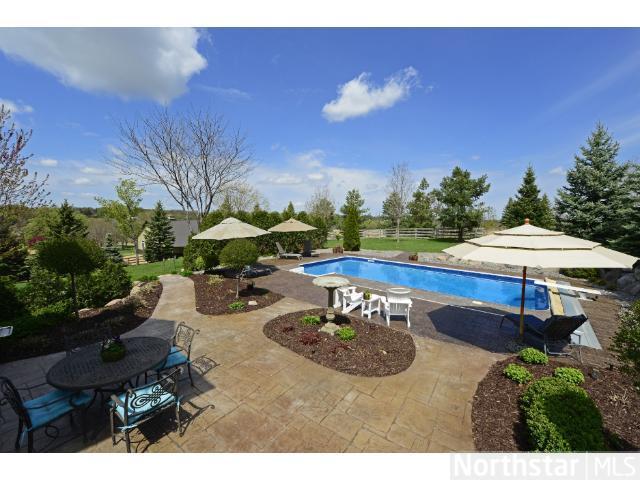 5500 Anderson Estates Rd, Independence, MN 55359