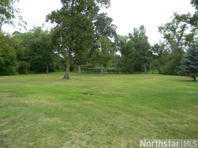 1750 Upland Ave, Mayer, MN 55360
