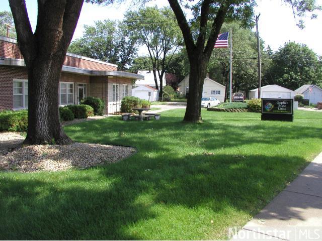 3232 E 40th St, Minneapolis, MN 55406