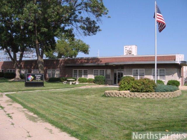 3232 E 40th St, Minneapolis, MN 55406