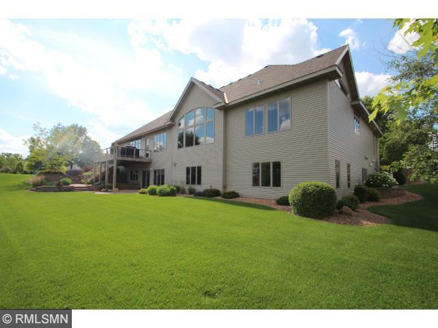 3466 Deercreek Trl, Saint Cloud, MN 56301