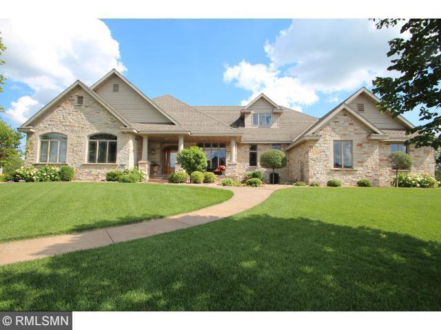 3466 Deercreek Trl, Saint Cloud, MN 56301