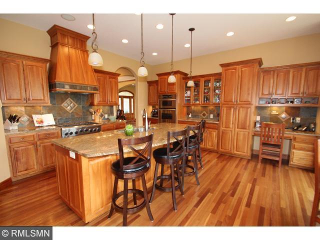 3466 Deercreek Trl, Saint Cloud, MN 56301