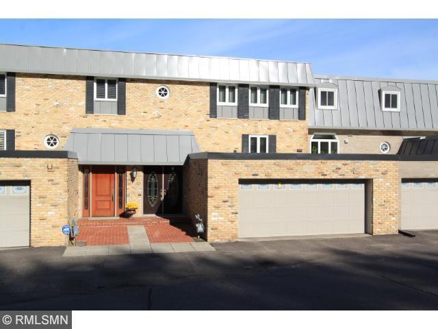 1123 Sibley Memorial Hw, Saint Paul, MN 55118