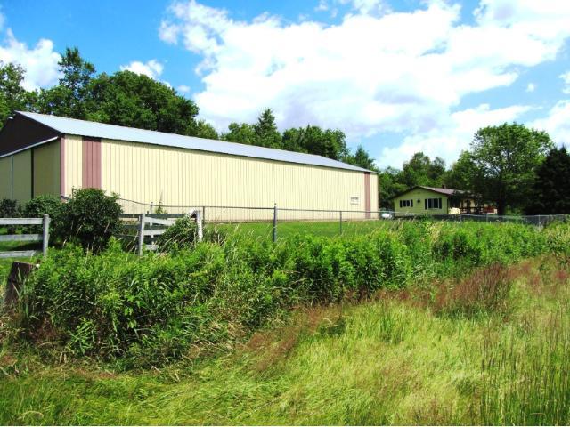 N13225 665th St, Ridgeland, WI 54763