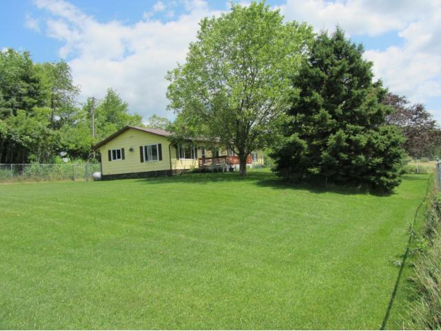 N13225 665th St, Ridgeland, WI 54763