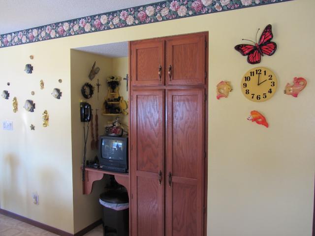 N13225 665th St, Ridgeland, WI 54763