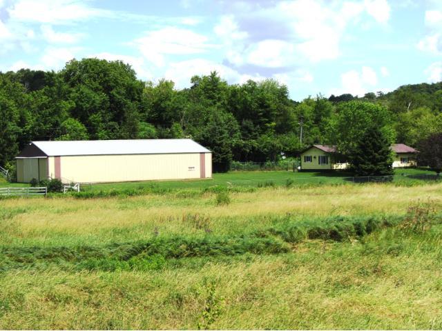 N13225 665th St, Ridgeland, WI 54763