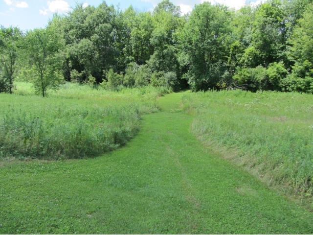 N13225 665th St, Ridgeland, WI 54763