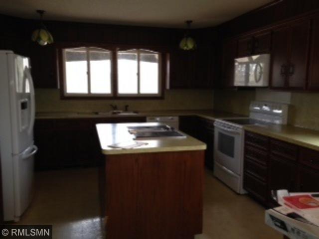 9840 Justen Trl N, Saint Paul, MN 55115