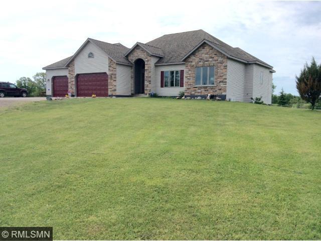 2542 Ziehl Rd, Mahtowa, MN 55707