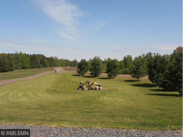 2542 Ziehl Rd, Mahtowa, MN 55707