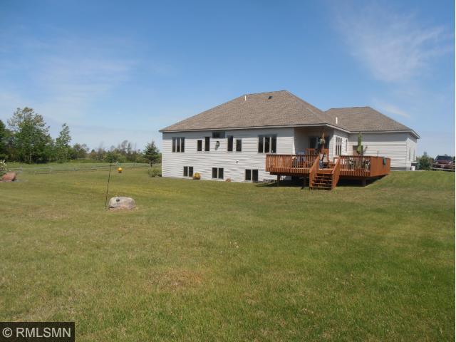 2542 Ziehl Rd, Mahtowa, MN 55707