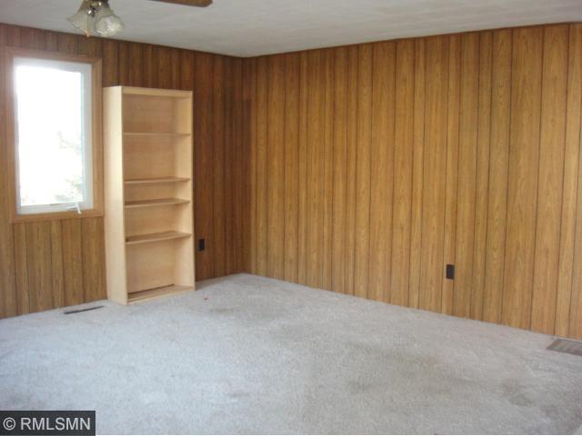 3023 Central St, Jenkins, MN 56472