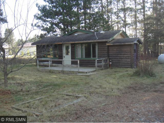 3023 Central St, Jenkins, MN 56472