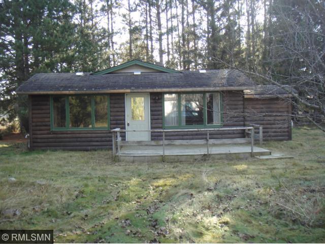 3023 Central St, Jenkins, MN 56472
