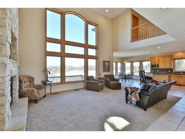 1470 52nd St SE, Montrose, MN 55363
