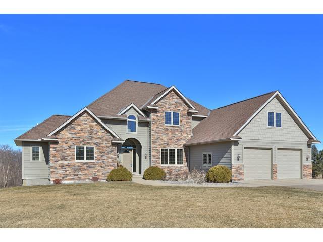 1470 52nd St SE, Montrose, MN 55363
