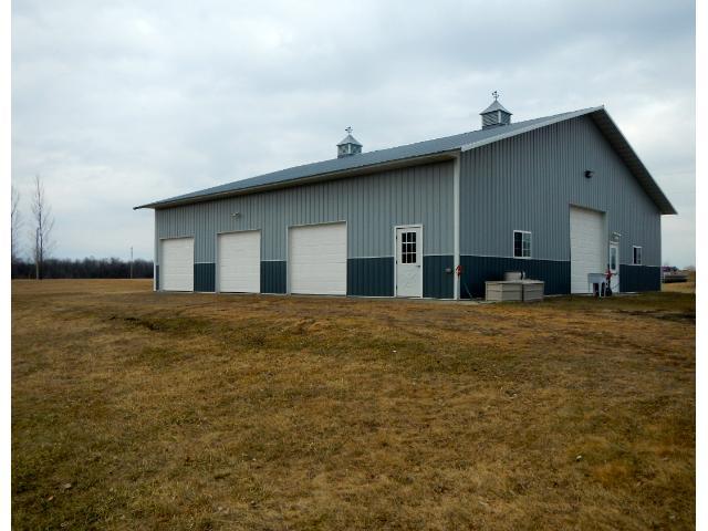 12755 58th St, Mayer, MN 55360