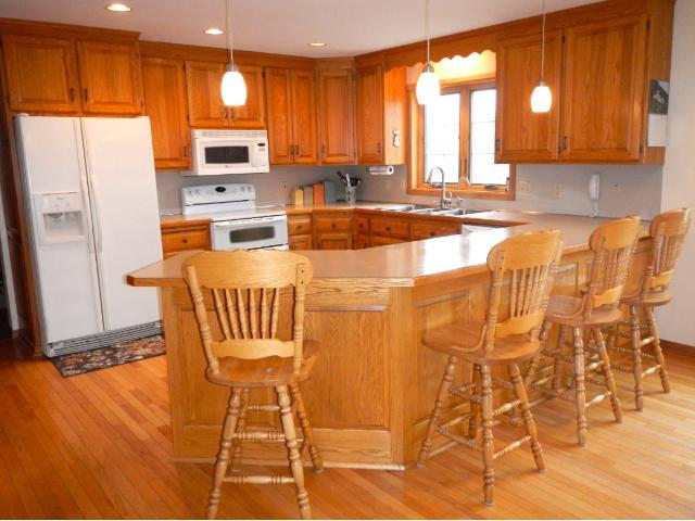 12755 58th St, Mayer, MN 55360
