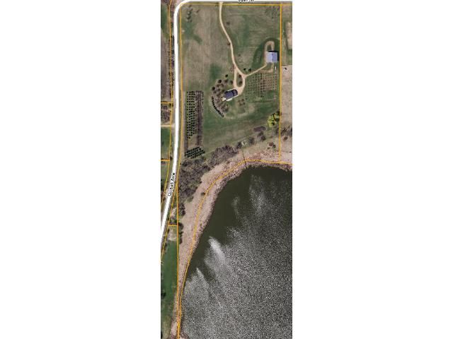 12755 58th St, Mayer, MN 55360