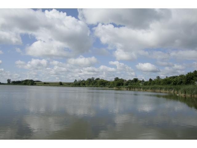 12755 58th St, Mayer, MN 55360