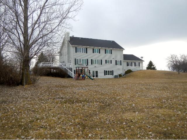 12755 58th St, Mayer, MN 55360