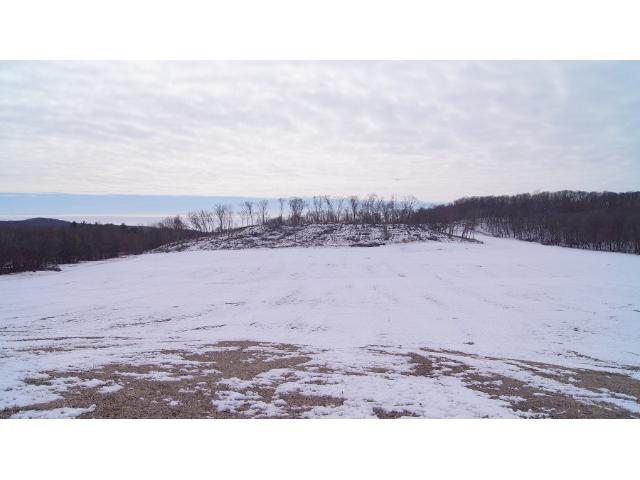 0 Hwy 25, Ridgeland, WI 54763