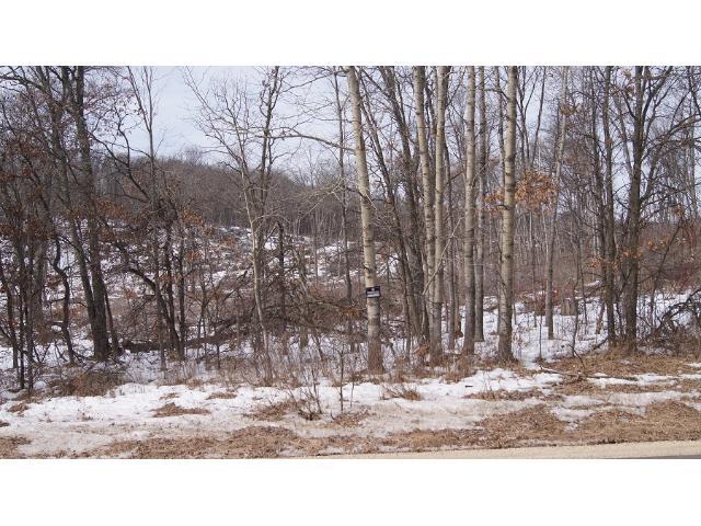 0 Hwy 25, Ridgeland, WI 54763