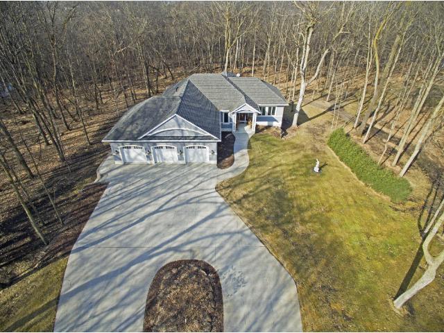 1906 94th St SE, Montrose, MN 55363