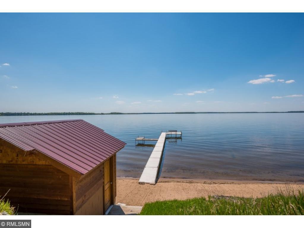 38751 Mink Ln, Pine River, MN 56474